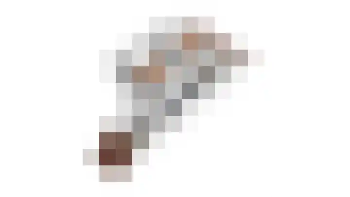Behringhof 39 Hoogeveen thumbnail 69