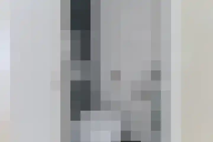 Behringhof 39 Hoogeveen thumbnail 7