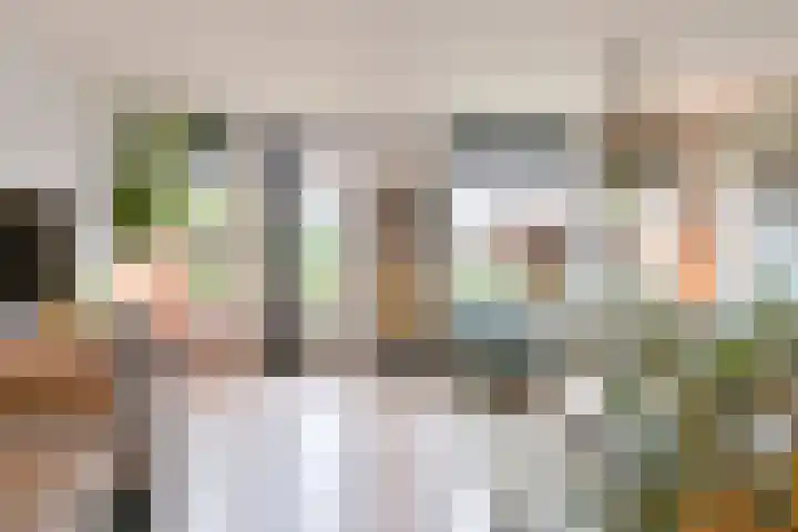 Behringhof 39 Hoogeveen thumbnail 8
