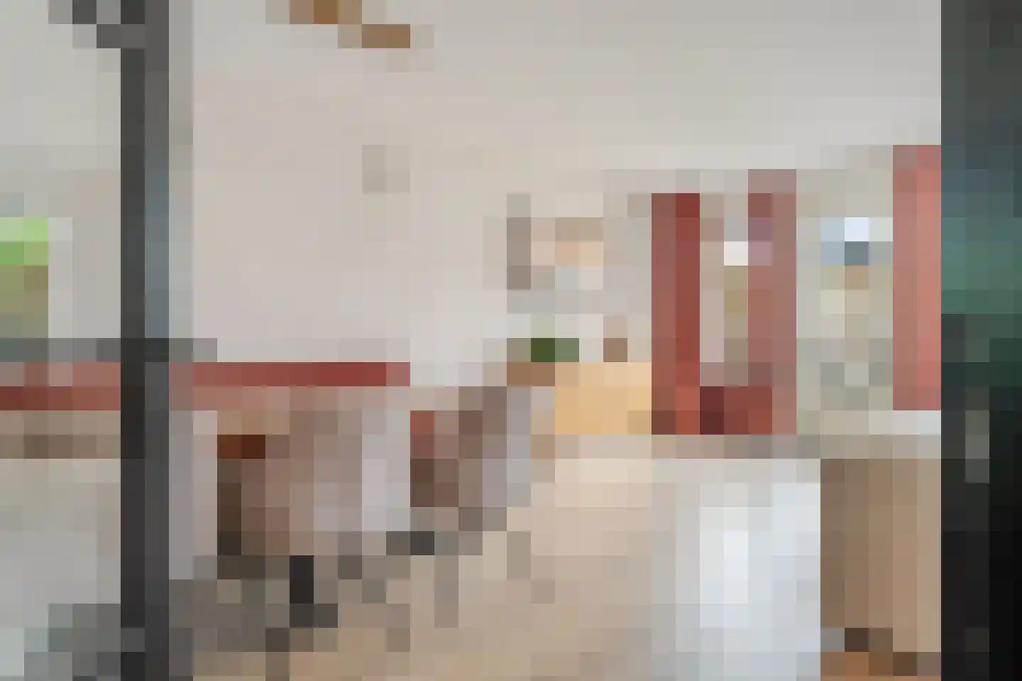 Behringhof 41 Hoogeveen thumbnail 11