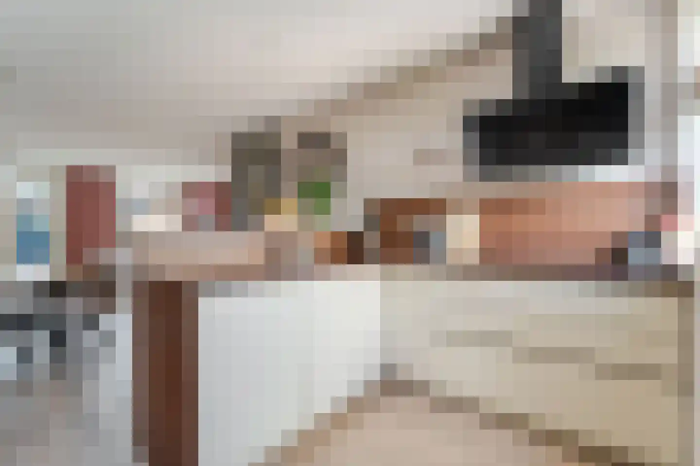 Behringhof 41 Hoogeveen thumbnail 13