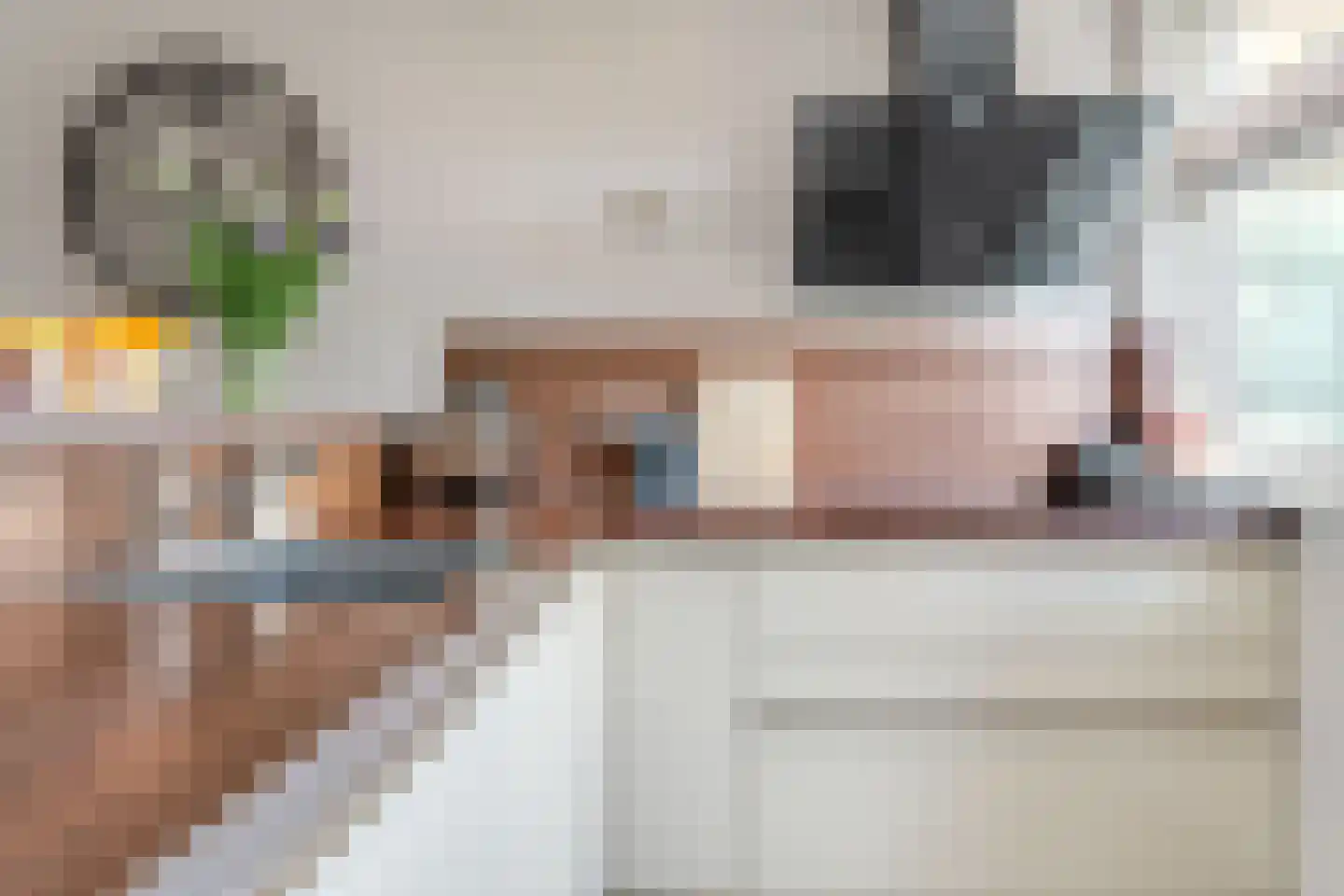 Behringhof 41 Hoogeveen thumbnail 15