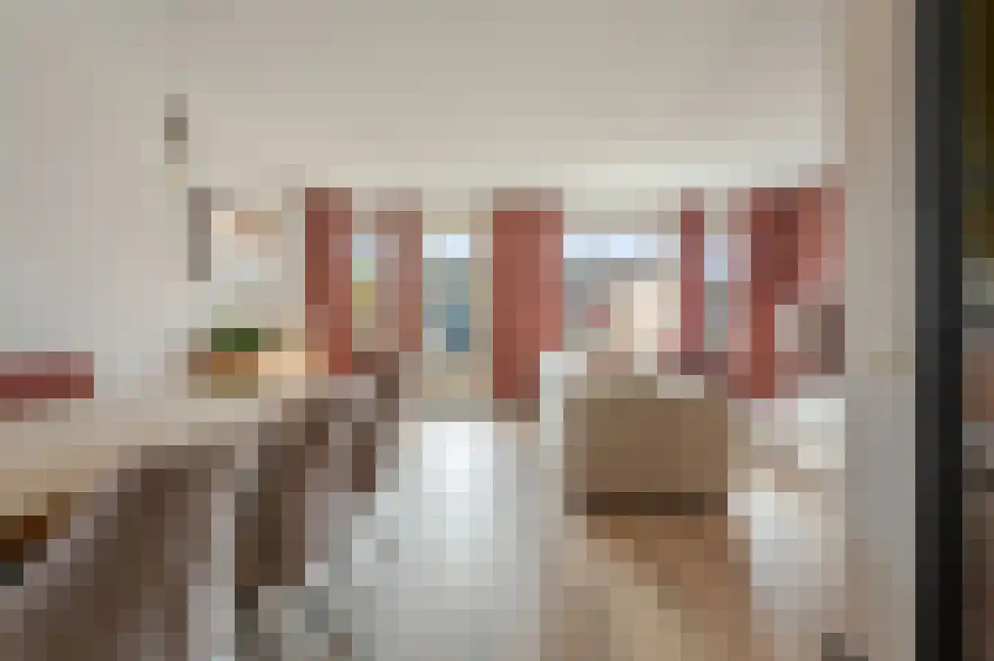 Behringhof 41 Hoogeveen thumbnail 16