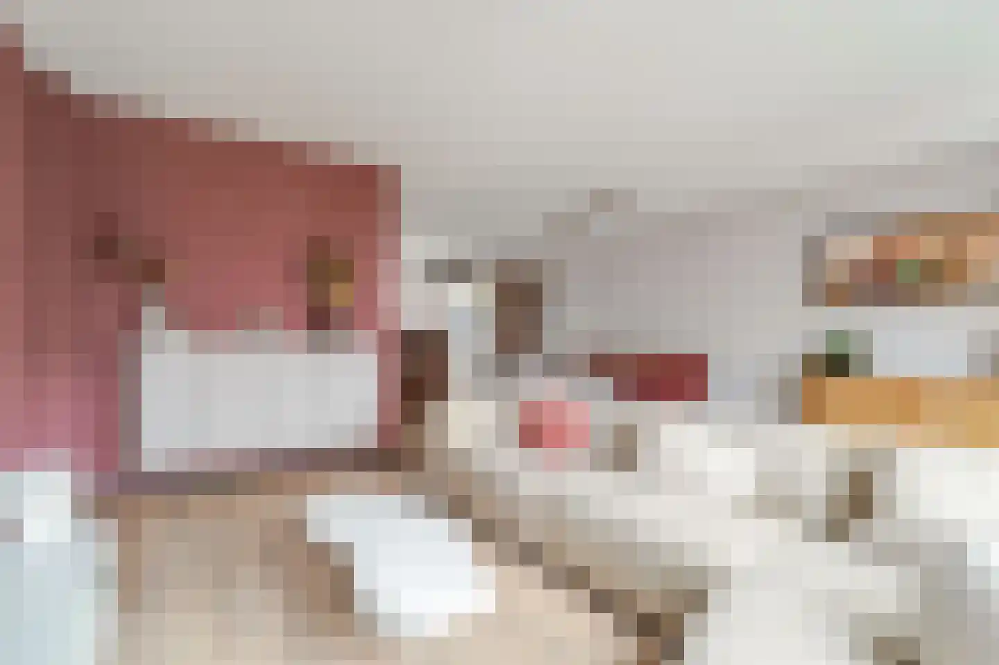 Behringhof 41 Hoogeveen thumbnail 18