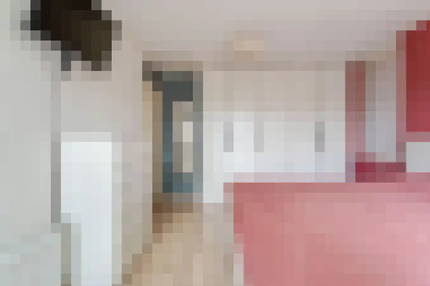 Behringhof 41 Hoogeveen thumbnail 23
