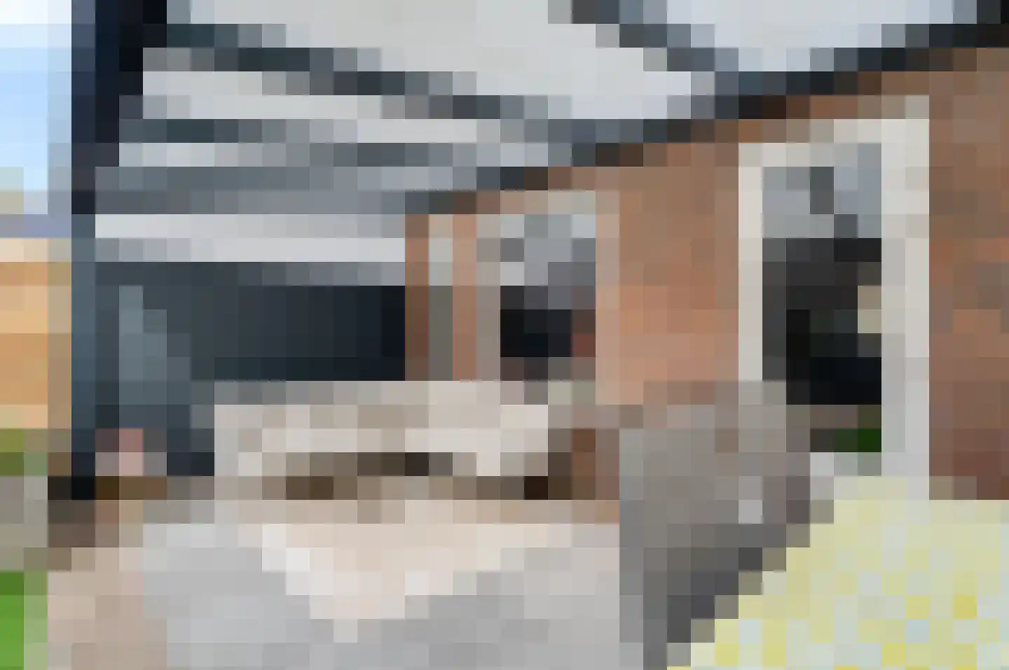 Behringhof 41 Hoogeveen thumbnail 31