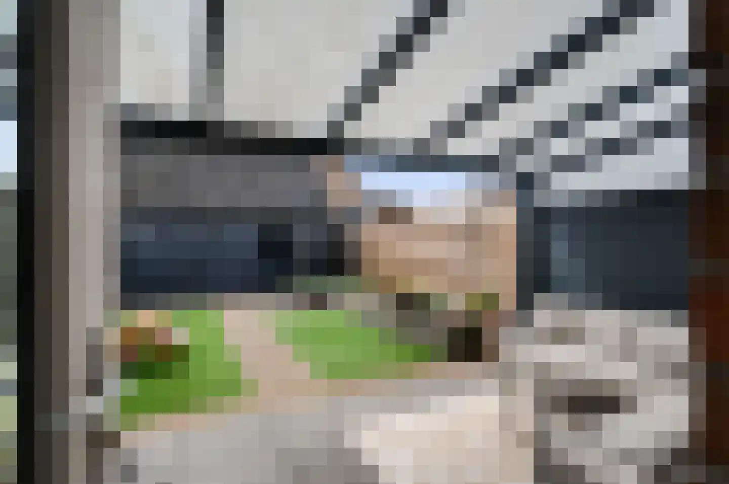 Behringhof 41 Hoogeveen thumbnail 32