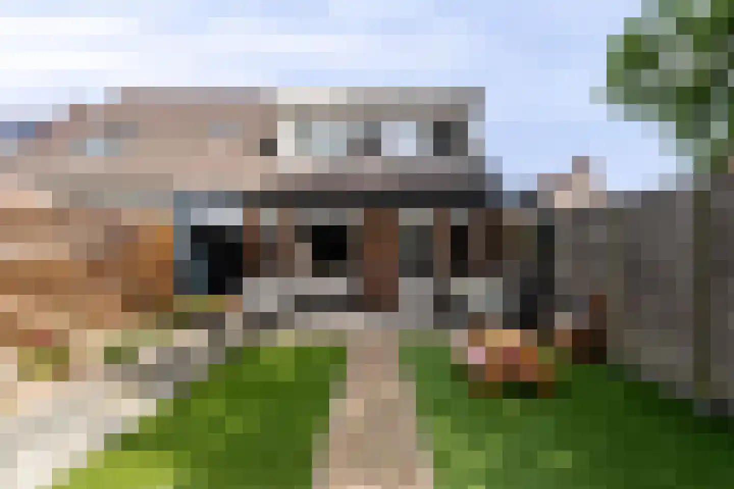 Behringhof 41 Hoogeveen thumbnail 33