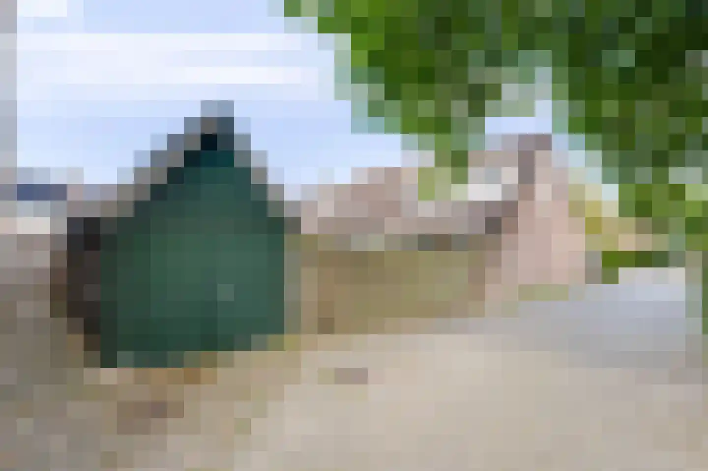 Behringhof 41 Hoogeveen thumbnail 35