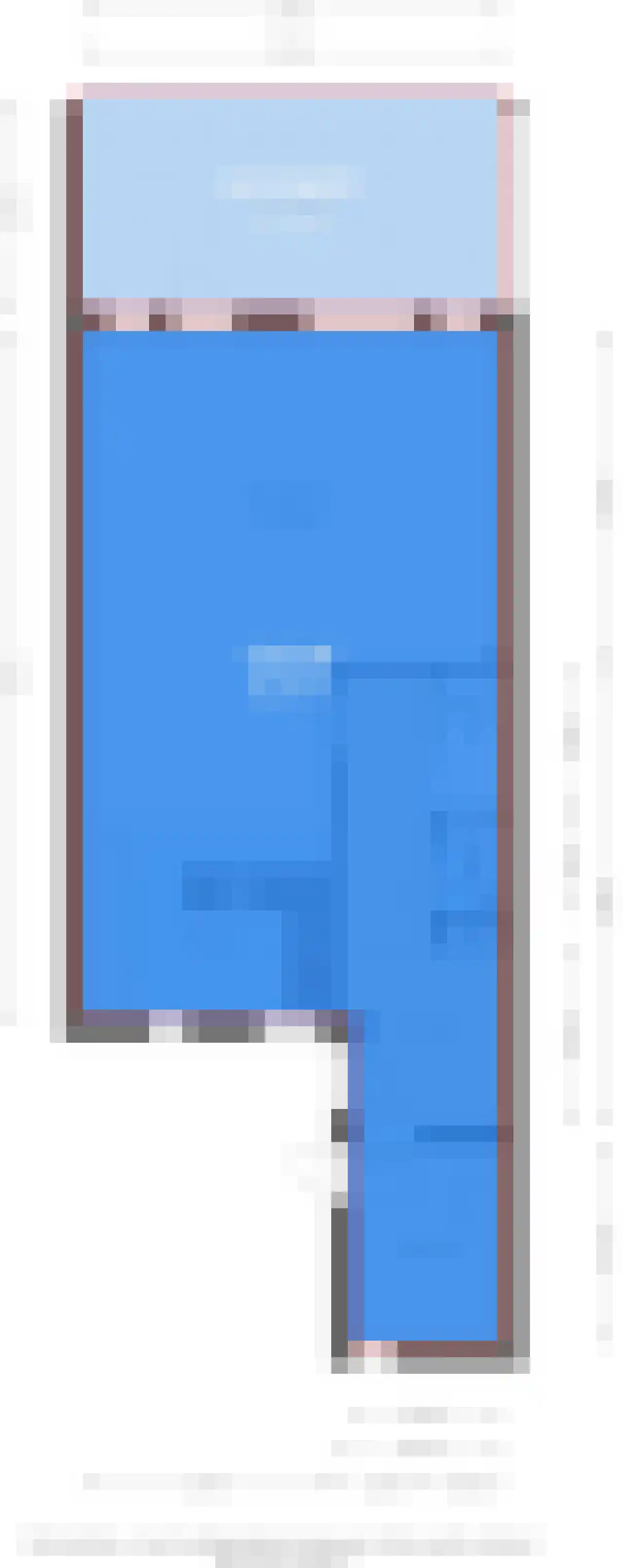 Behringhof 41 Hoogeveen thumbnail 38