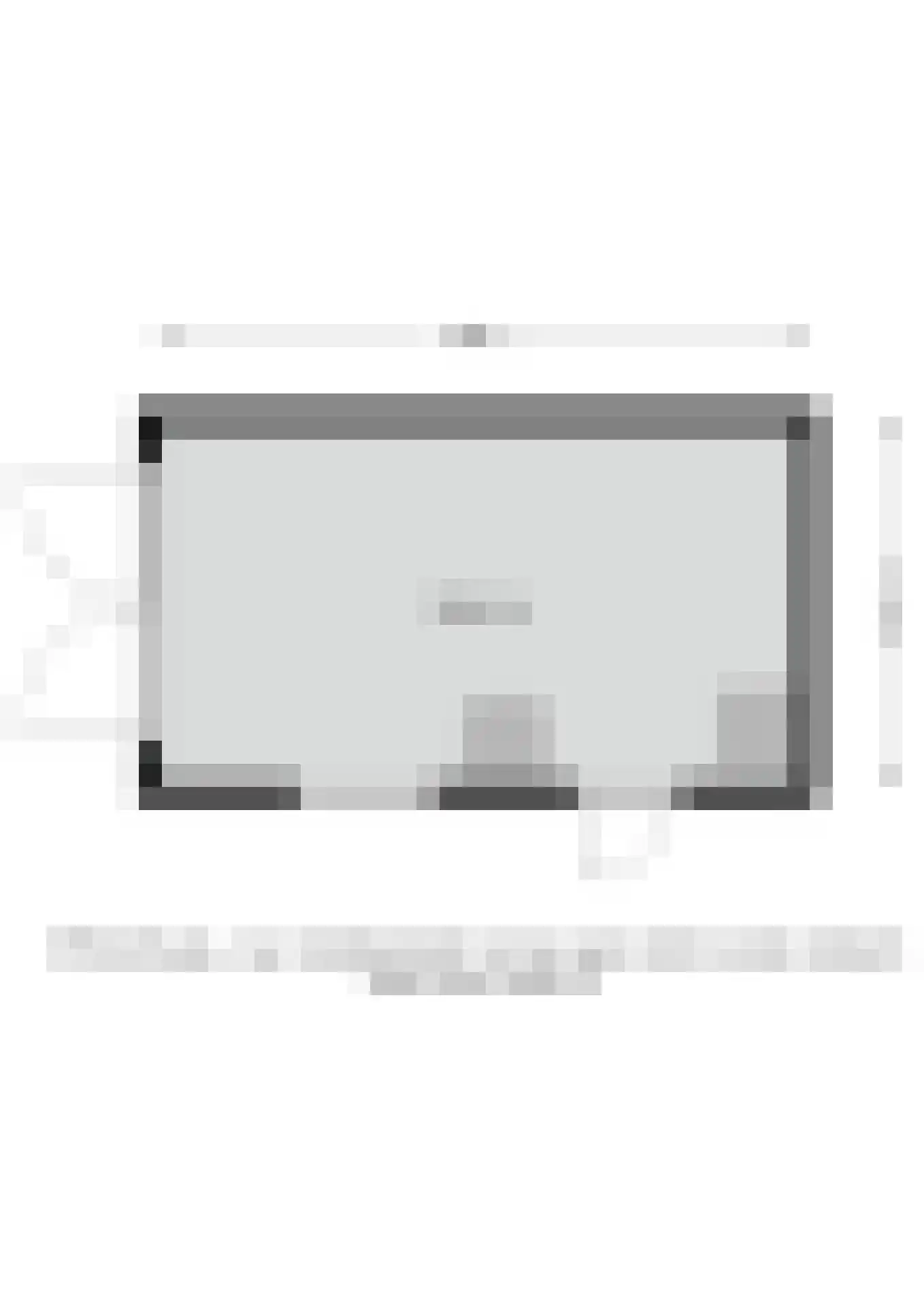 Behringhof 41 Hoogeveen thumbnail 39