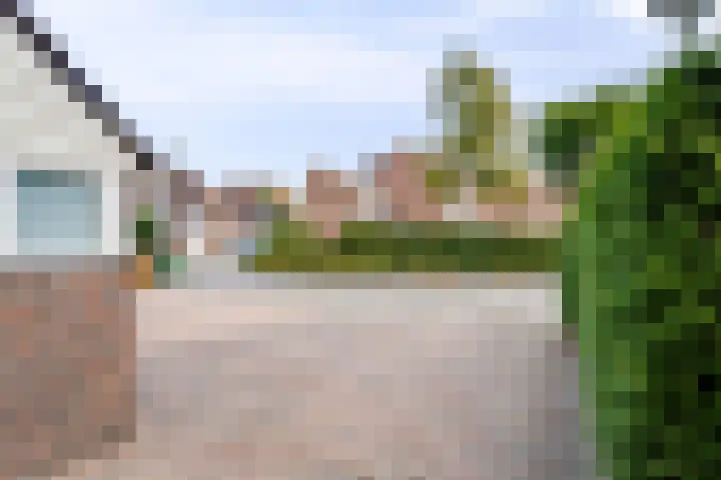 Behringhof 41 Hoogeveen thumbnail 4