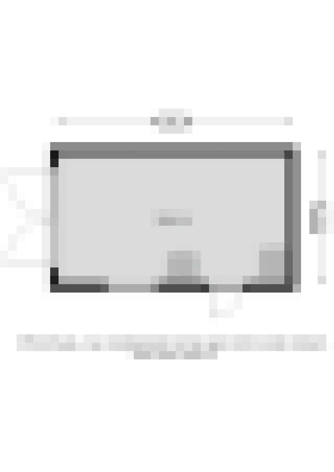 Behringhof 41 Hoogeveen thumbnail 40