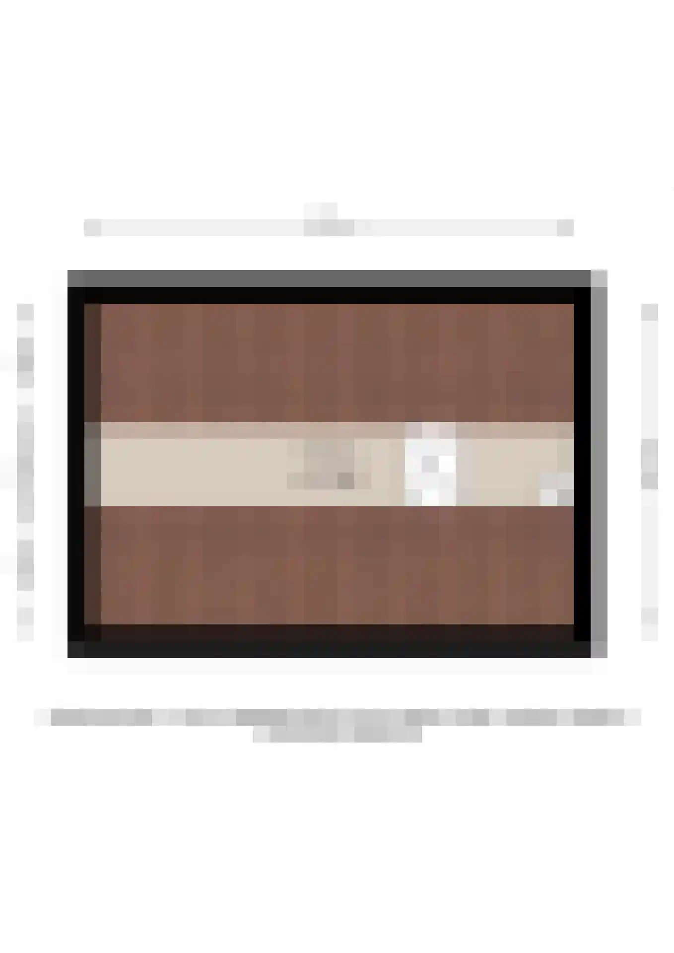 Behringhof 41 Hoogeveen thumbnail 45