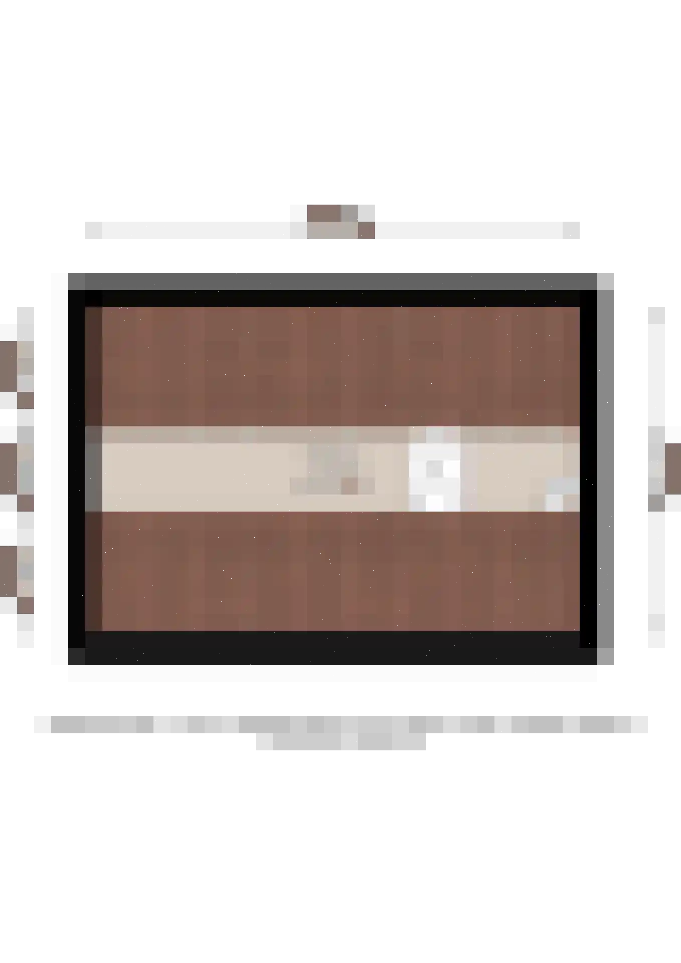 Behringhof 41 Hoogeveen thumbnail 46