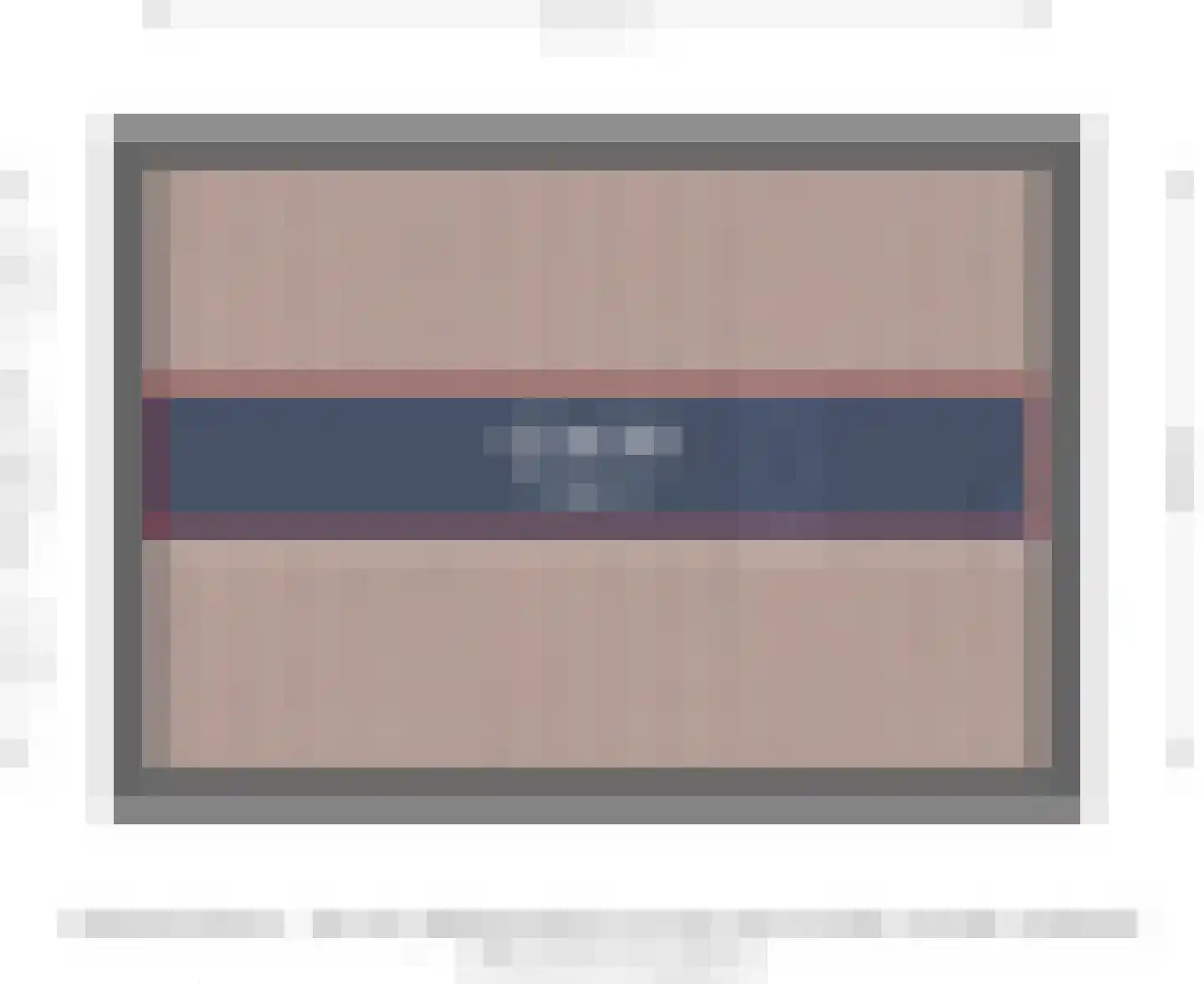 Behringhof 41 Hoogeveen thumbnail 47