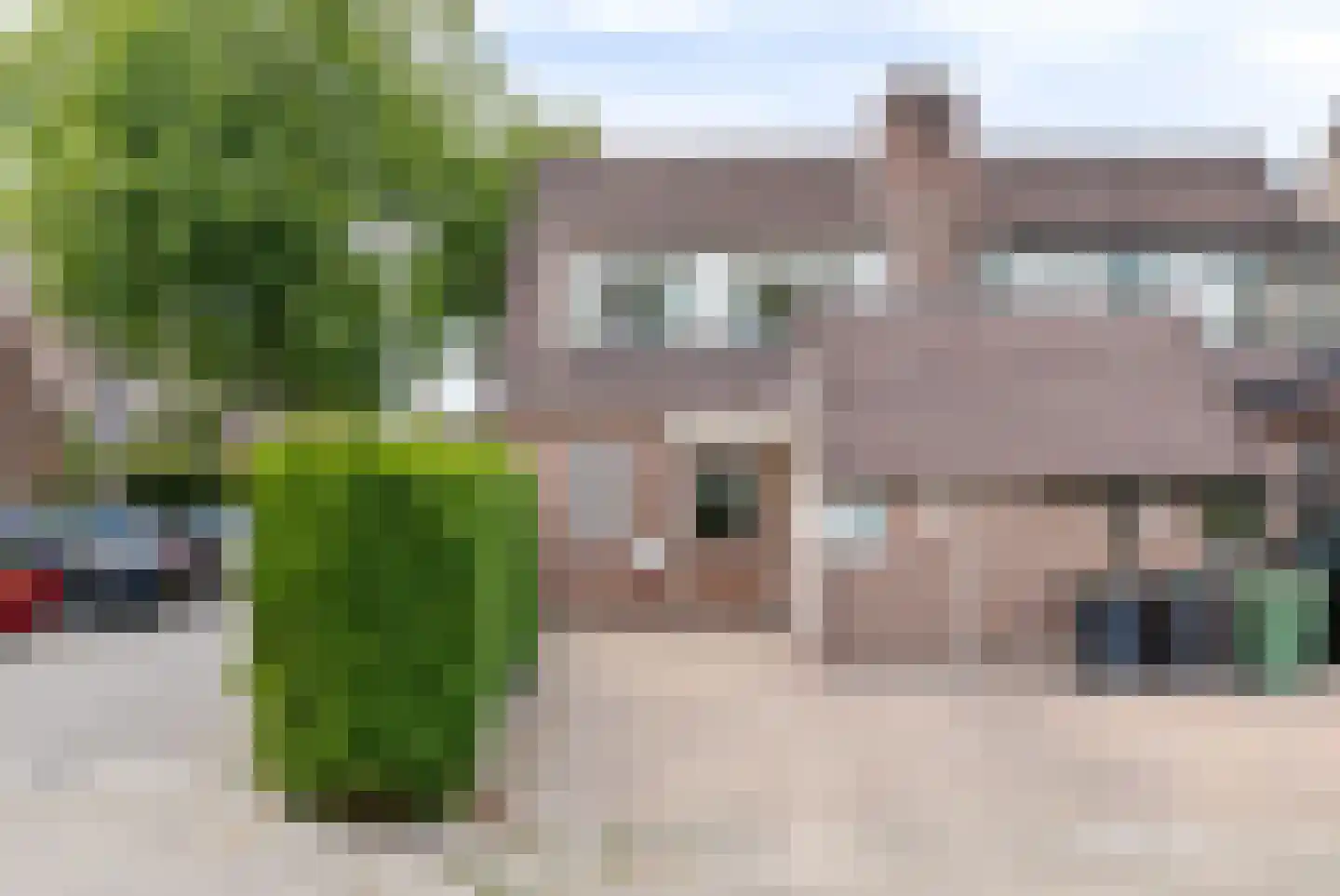 Behringhof 41 Hoogeveen thumbnail 5
