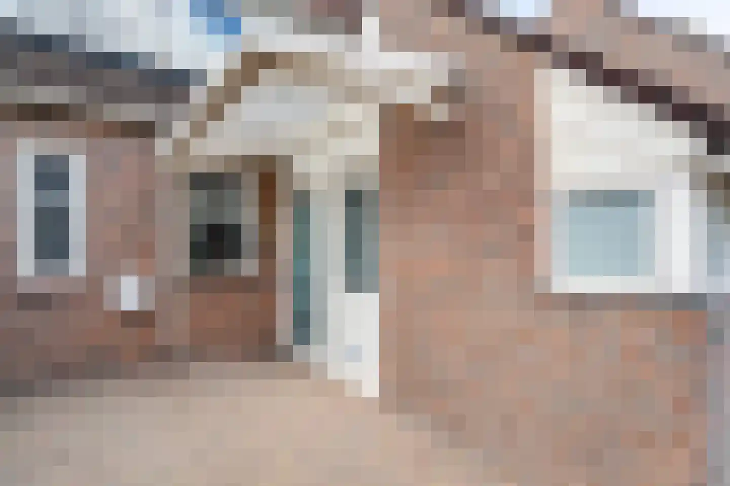 Behringhof 41 Hoogeveen thumbnail 6