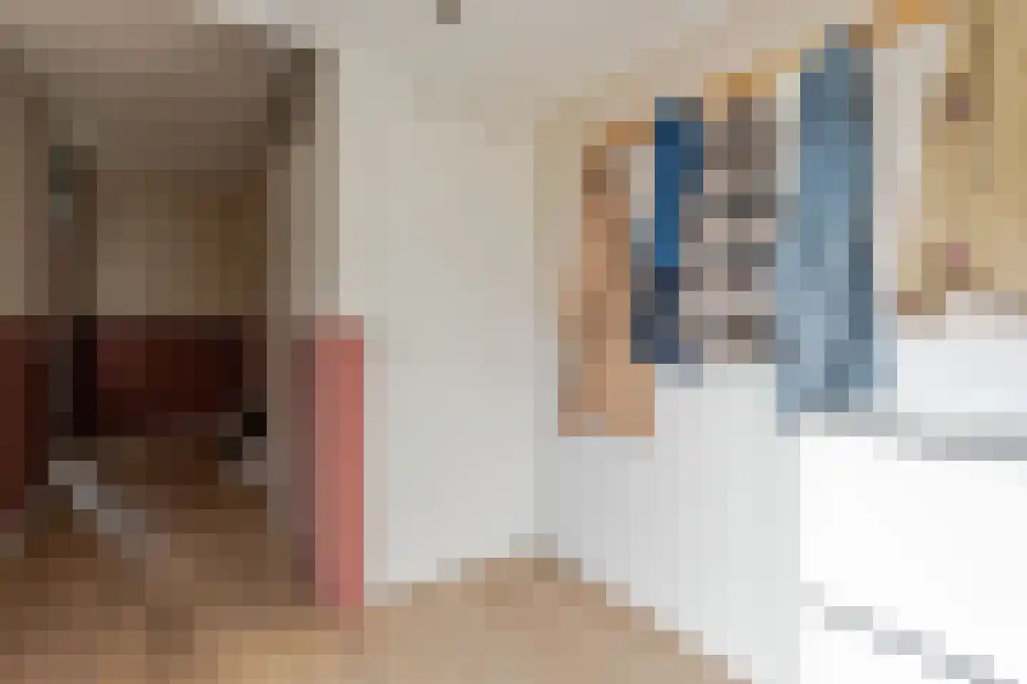 Behringhof 41 Hoogeveen thumbnail 7