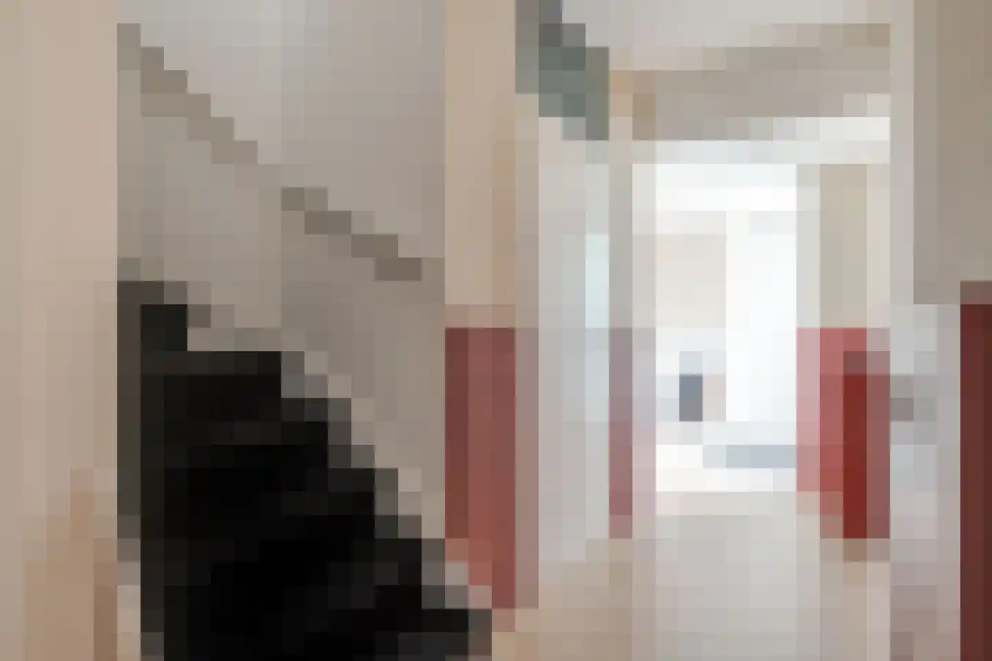 Behringhof 41 Hoogeveen thumbnail 8