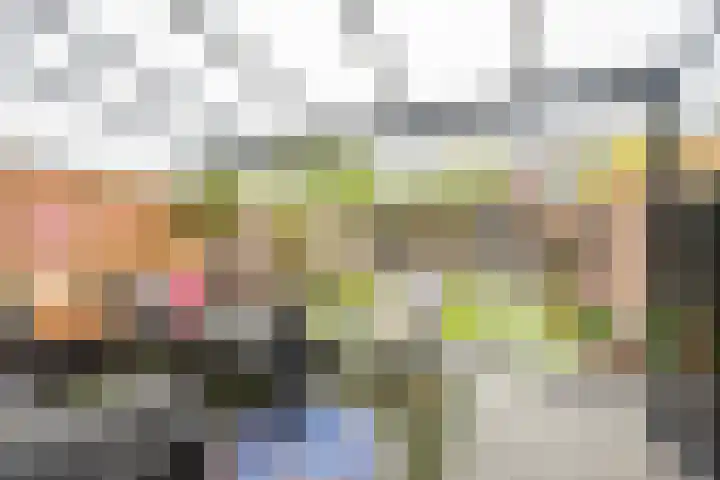 Beiaard 137 Etten-Leur thumbnail 17