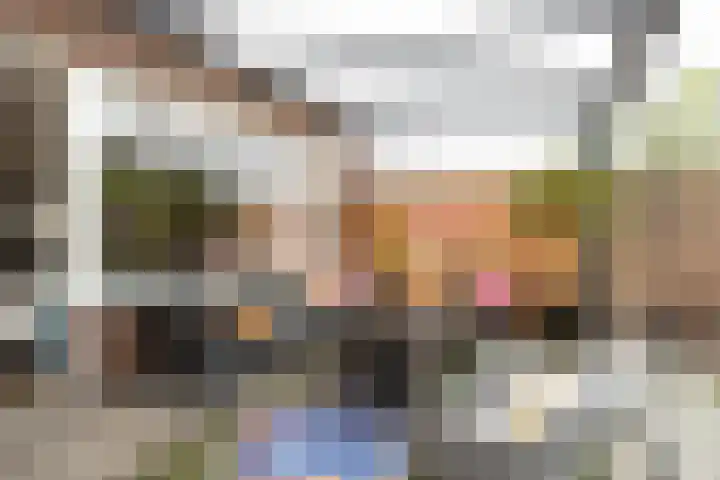 Beiaard 137 Etten-Leur thumbnail 18