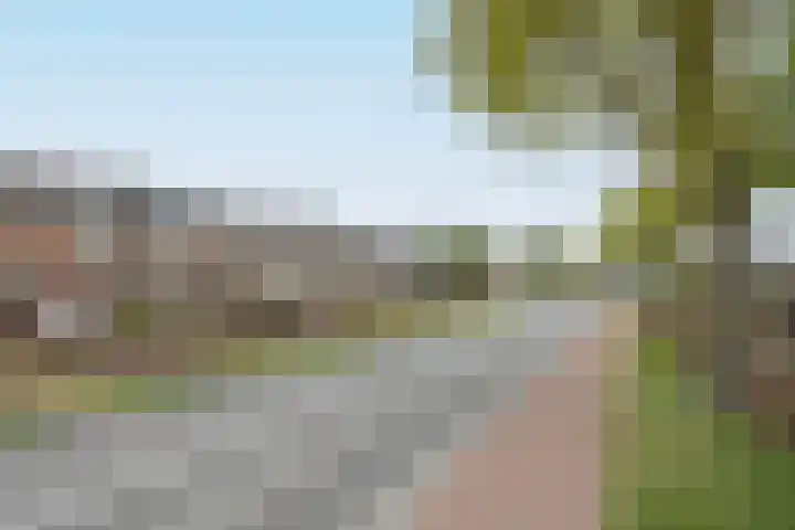 Beiaard 137 Etten-Leur thumbnail 37