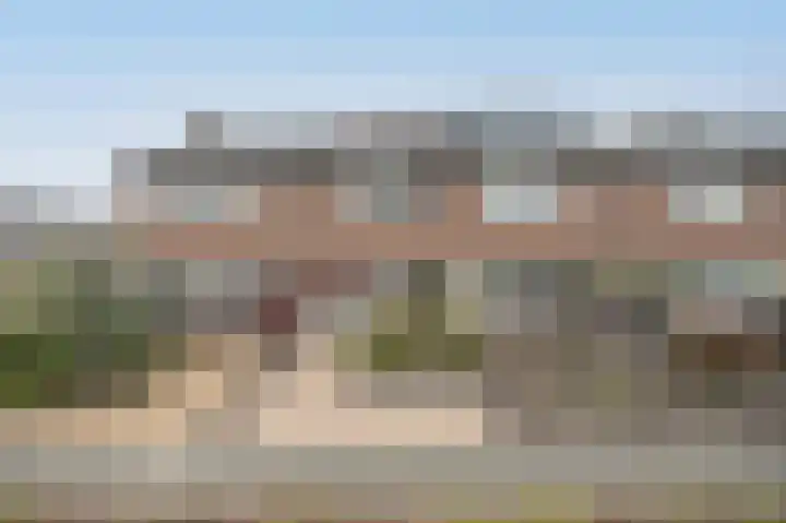 Beiaard 137 Etten-Leur thumbnail 42