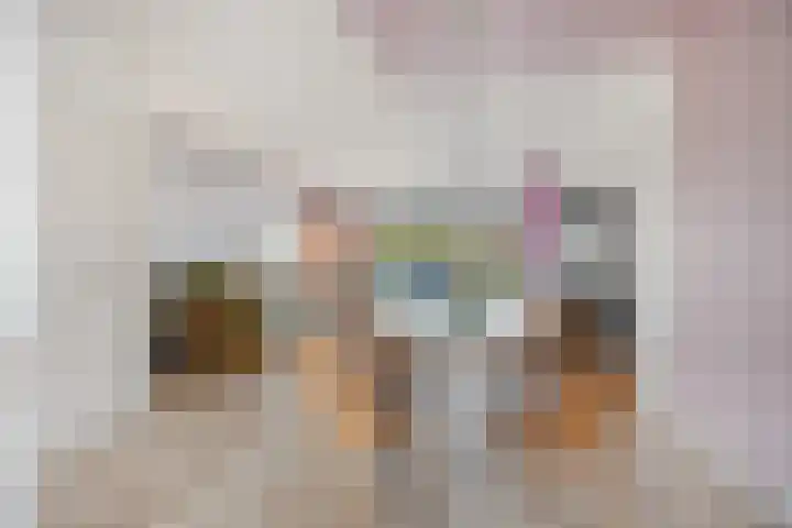 Beiaard 137 Etten-Leur thumbnail 8