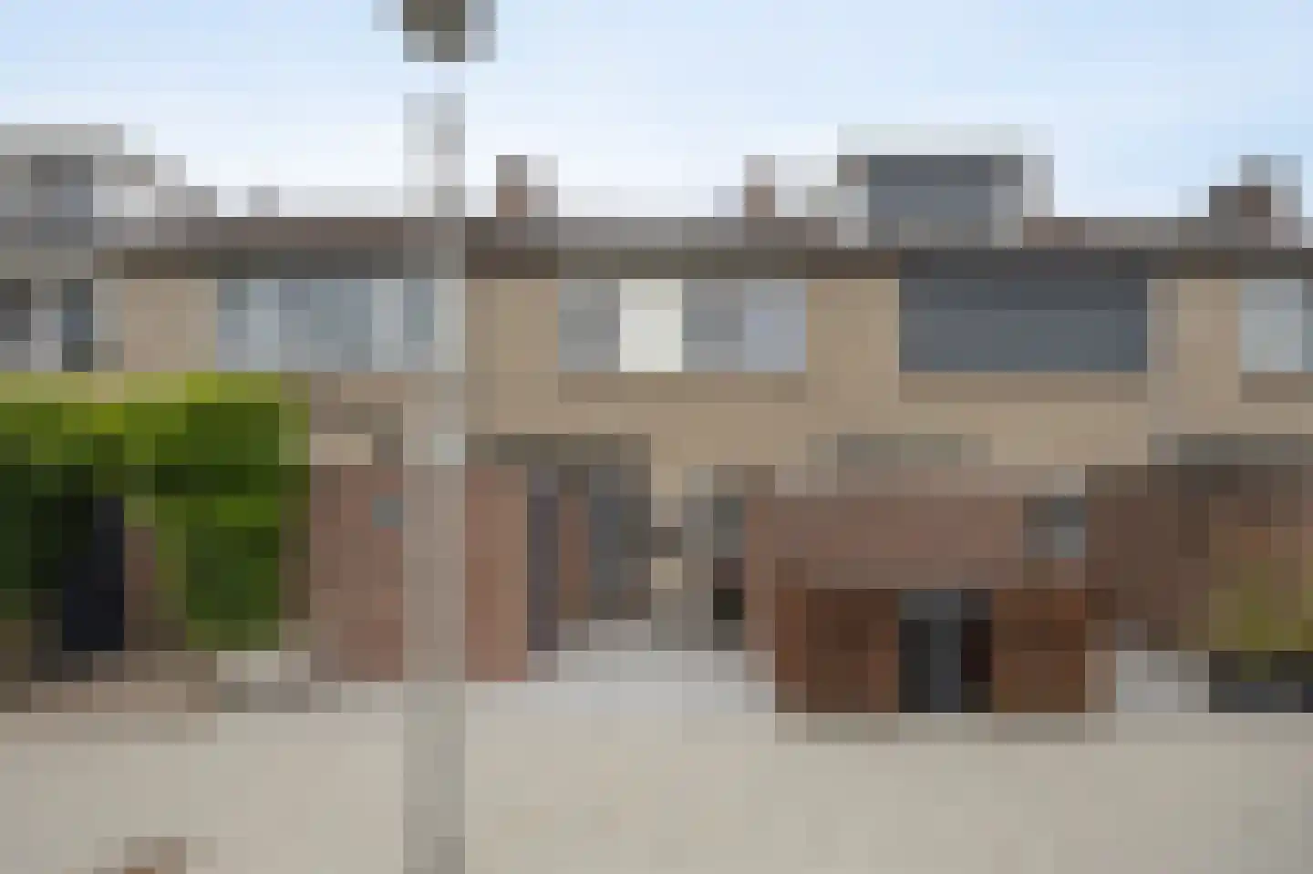 Beiaard 150 in Etten-Leur