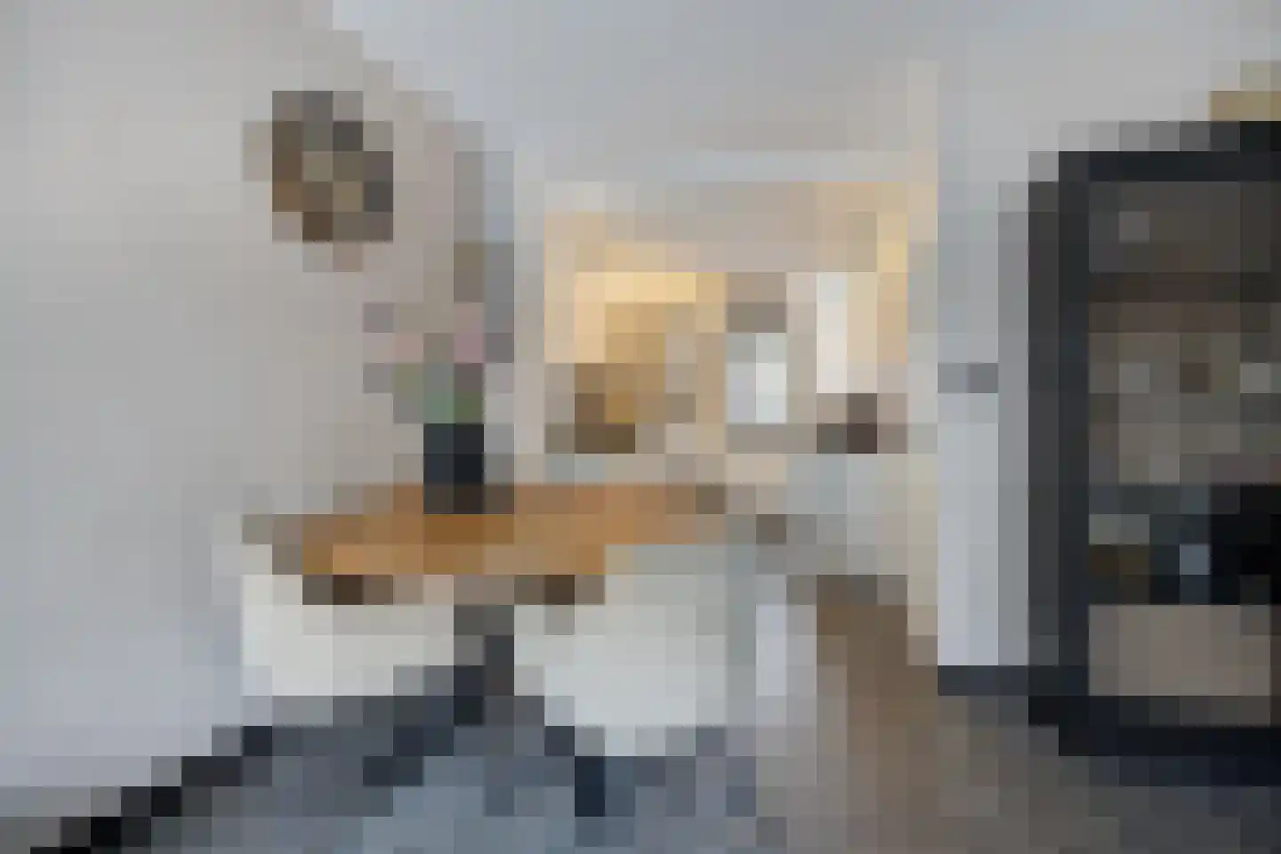 Beiaard 150 Etten-Leur thumbnail 12