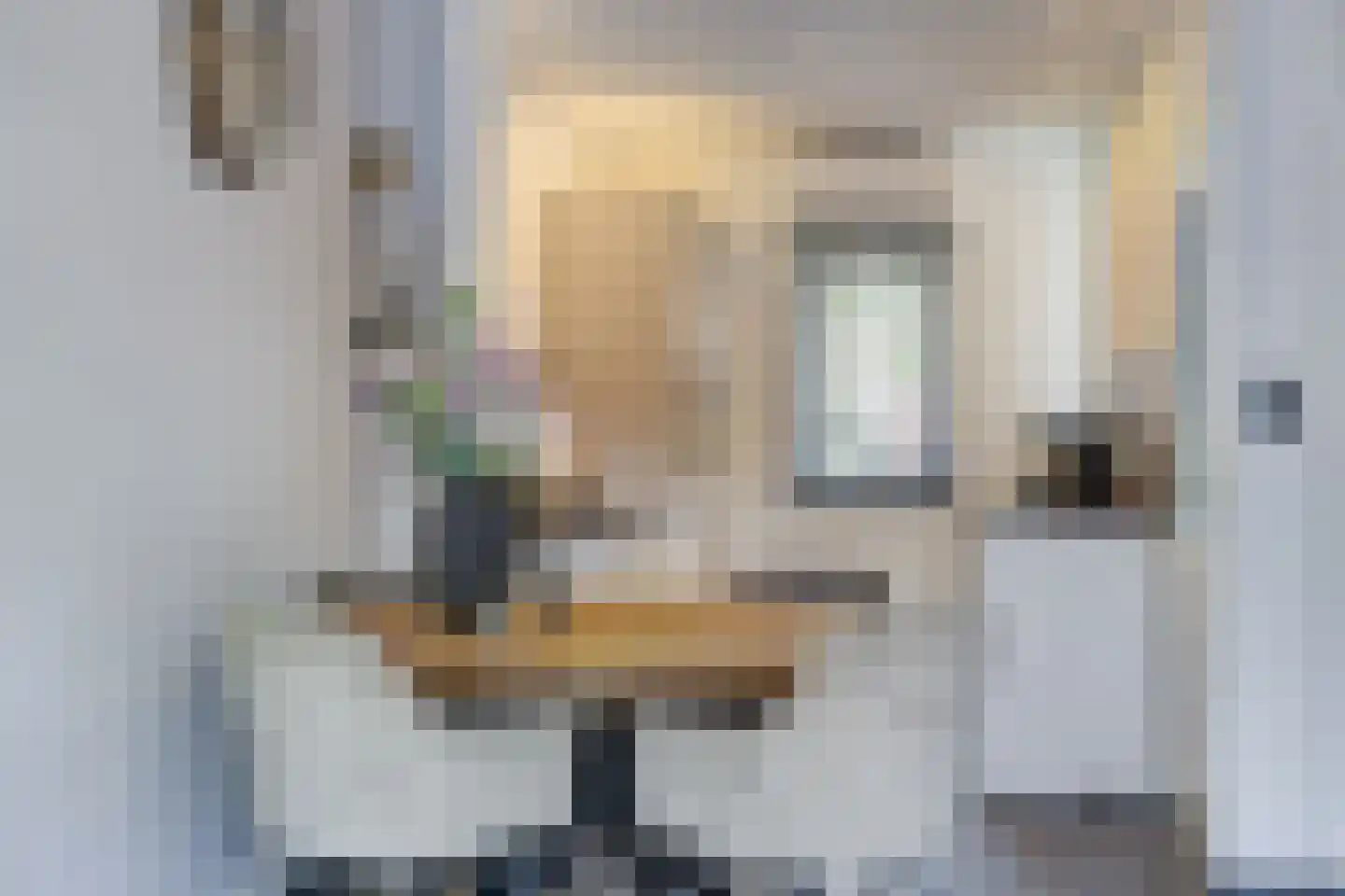 Beiaard 150 Etten-Leur thumbnail 13
