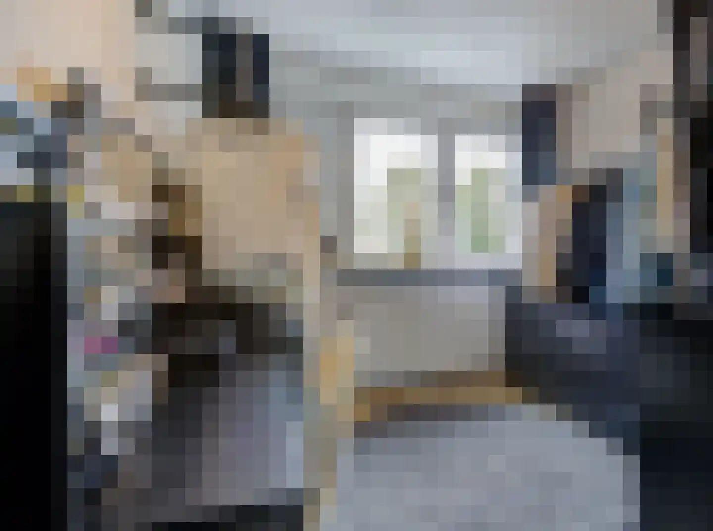 Beiaard 150 Etten-Leur thumbnail 24