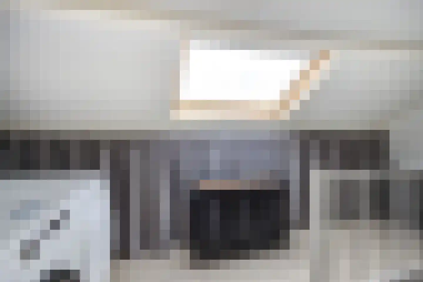 Beiaard 150 Etten-Leur thumbnail 31