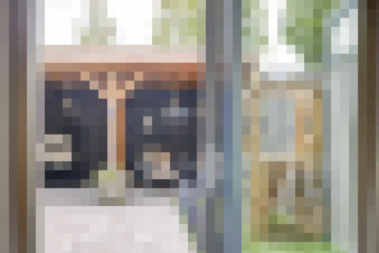 Beiaard 150 Etten-Leur thumbnail 36