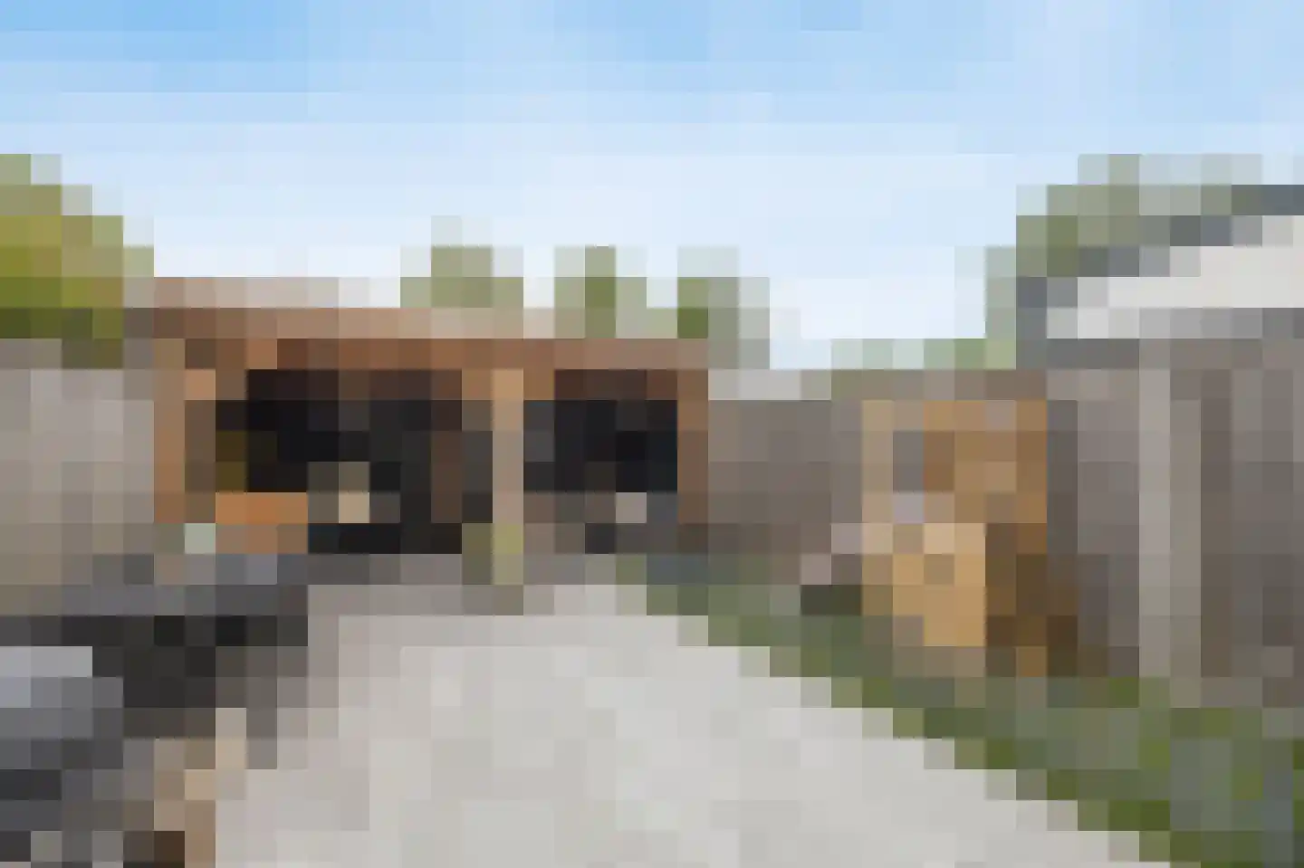 Beiaard 150 Etten-Leur thumbnail 4