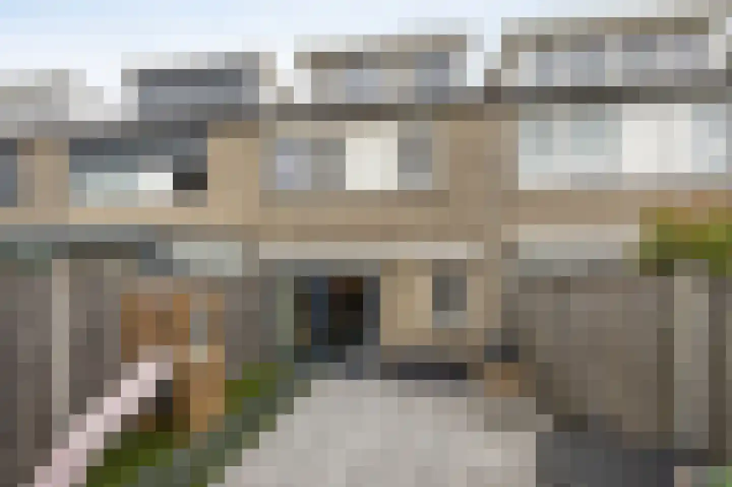 Beiaard 150 Etten-Leur thumbnail 40