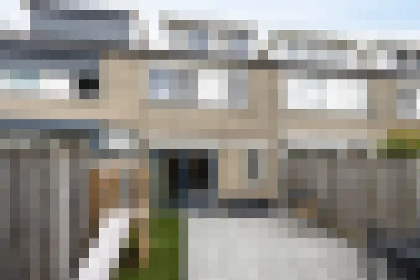Beiaard 150 Etten-Leur thumbnail 41