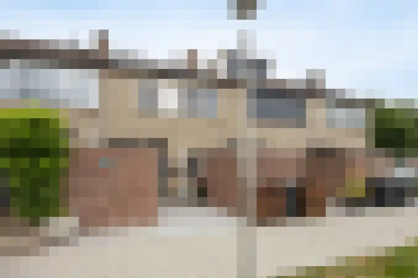Beiaard 150 Etten-Leur thumbnail 43