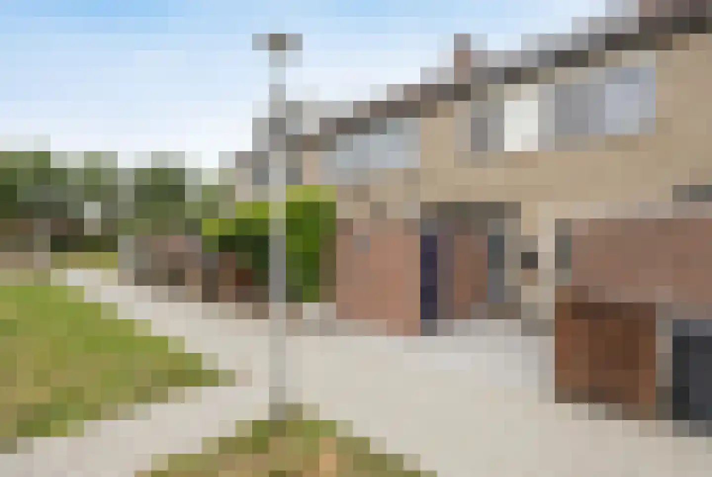 Beiaard 150 Etten-Leur thumbnail 44
