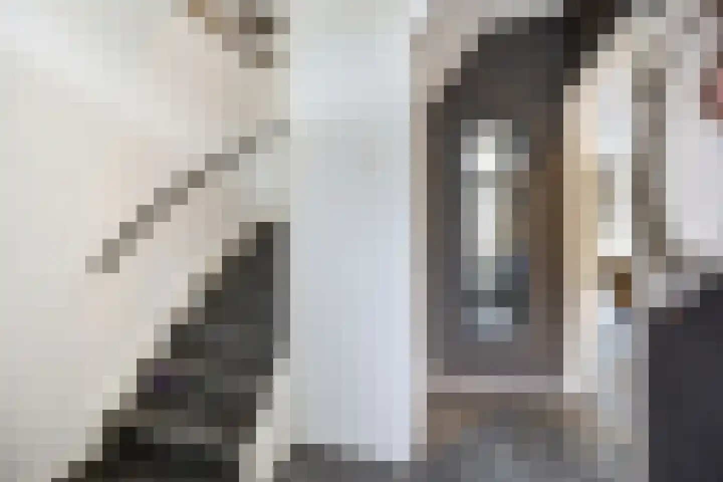 Beiaard 150 Etten-Leur thumbnail 5