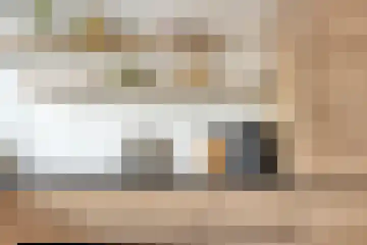Beiaard 151 Etten-Leur thumbnail 10