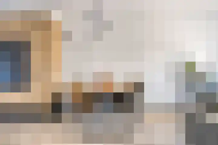 Beiaard 151 Etten-Leur thumbnail 12