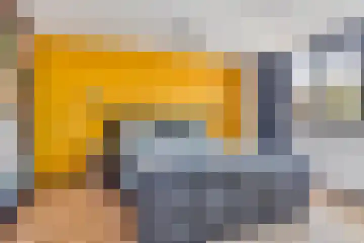 Beiaard 151 Etten-Leur thumbnail 16