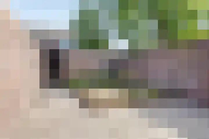 Beiaard 151 Etten-Leur thumbnail 27