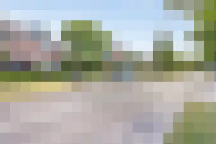 Beiaard 151 Etten-Leur thumbnail 30