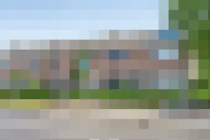 Beiaard 151 Etten-Leur thumbnail 31