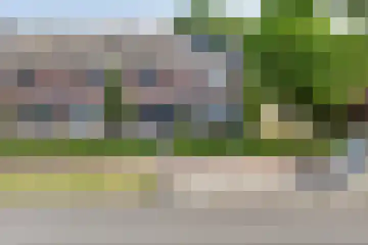 Beiaard 151 Etten-Leur thumbnail 32