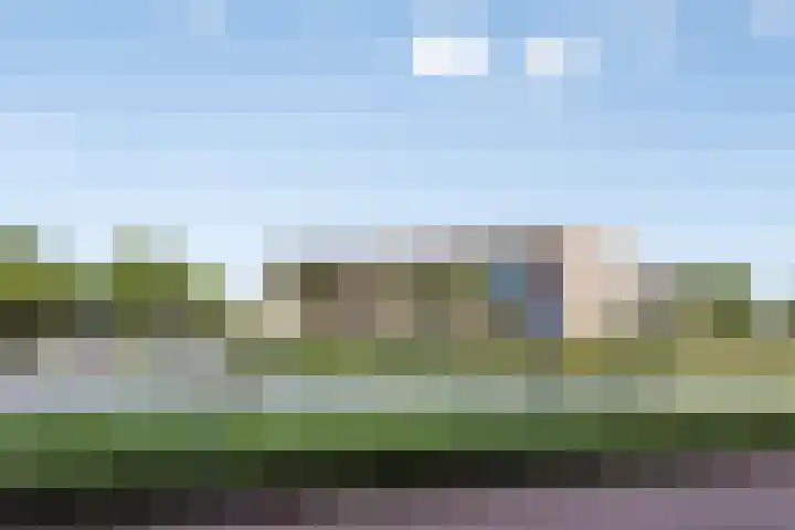 Beiaard 151 Etten-Leur thumbnail 34