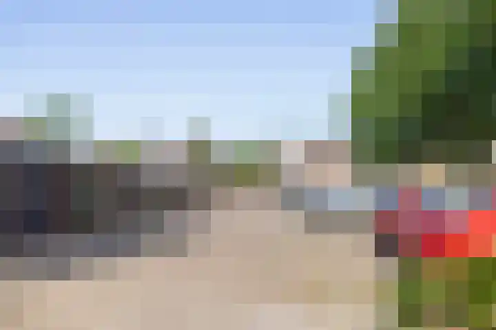 Beiaard 151 Etten-Leur thumbnail 35
